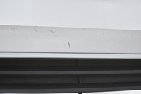 фото thumb №8, Бампер передний перед dodge caliber