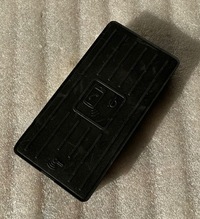 фото thumb №1, Зарядное устройство индукционная audi 4k0035502b