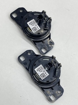 фото thumb №6, Audi a8 d4 a7 a6 c7 динамик высокочастотный панели rozdzileczej капот