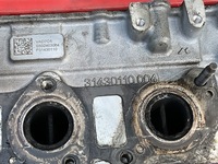 фото thumb №11, Головка комплектная валы volvo v60 v70 xc60 p31430110 2.0l дизель 2015