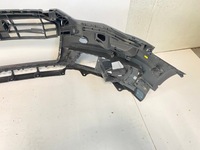 фото thumb №15, Бампер перед передний audi a6 c7 4g0 4g lift fl allroad 2014-