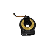 фото thumb №1, Kia ceed 1 i 06- стрічка шлейф подушка безпеки