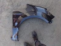 фото thumb №1, Ford s-max крила правий перед передній