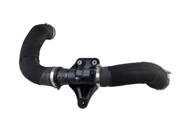 фото thumb №1, Audi a6 c7 3.0 tdi труба интеркулер 4g0145673r