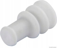 Купити Оригінальна прокладка трубка електричний merced, фото thumb