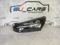 фото thumb №2, Лампа левая ford focus mk4 st full led 2018-2020 r