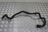 фото thumb №1, Wąż шланг wody scenic iv 4