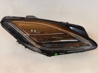 Купить Jaguar e-pace x540 рестайлинг  - фара full led high правый  polecam, фото thumb