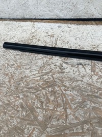 фото thumb №7, Молдинг уплотнитель декоративная a2067201900