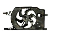 фото thumb №2, Thermotec d8r001tt вентилятор, охлаждение двигателя