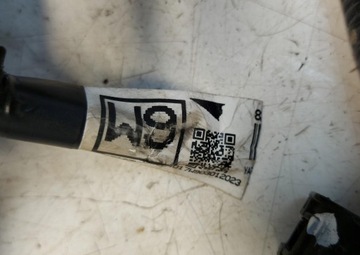 фото thumb №5, Toyota corolla e21 джгут установка двигуна