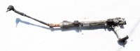 фото thumb №1, Hyundai ioniq рейка рульова трансмісія