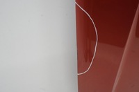 фото thumb №7, Audi a4 b8 11r капот lz3f