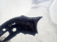 фото thumb №10, Renault laguna ii 2 lift 05-07 бампер перед