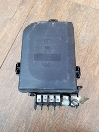 фото thumb №16, Opel оригинальный номер 39040852