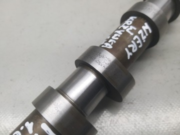 фото thumb №10, Вал распределительный вал выхлоп 1.6 vti 5f01 partner iii berlingo 308 r56 v758775480