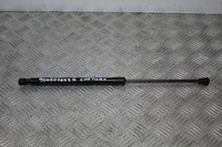 фото thumb №1, Привод амортизатор renault captur ii 2 904507649r