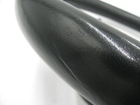 фото thumb №12, Audi a6 4g c7 повітропровід багатофункціональний шкіряний