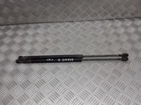 фото thumb №1, Амортизатор крышки задняя задний renault scenic ii