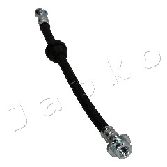 фото thumb №3, Шланг гальмівний перед do chevrolet spark 1.0 1.2