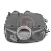 фото thumb №2, Інтеркулер bmw m4 f82/83 bmw cabrio compe wagner тюнінг