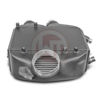 фото thumb №2, Интеркулер bmw m4 f82/83 bmw coupe comp wagner тюнинг