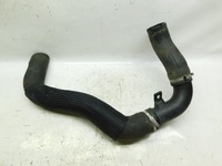 фото thumb №1, Труба воздуха интеркулер - fiat ducato iii 2.3 3.0 multijet