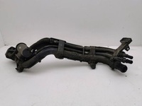 фото thumb №6, Kia niro 2019 труба заливної пального