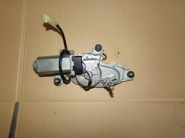 фото thumb №1, Моторчик дворник зад крышки sirion 98-01r.