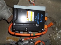 фото thumb №1, 11226 конвертер модуль outlander iii lift 2.4 h