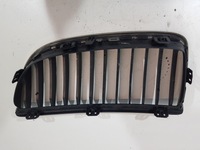 фото thumb №15, Bmw e91 решітка решітки радіатора хром капота комплект 7120008