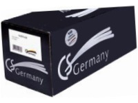 фото thumb №1, Ресора задня cs germany 10.507.370.00