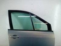 фото thumb №9, Дверь перед правый renault scenic ii 03-09 tea19