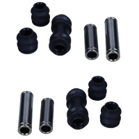 фото thumb №1, Наборы nap. суппорт mitsubishi pajero sport i iii