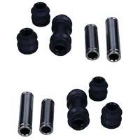 фото thumb №1, Набори napr. супорт задня toyota prius rav 4 ii