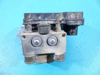 фото thumb №6, Насос abs mazda mpv ii 99-06 lc70-437az 9x26-c0810