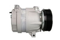 фото thumb №2, Компресор кондиціонера renault master ii 2.5dci ,