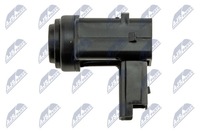 фото thumb №11, Датчик приближения nty epdc-pe-000