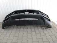 фото thumb №9, Бампер перед передний porsche cayenne 9y0 lift 23-