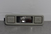 Купить Лампа обшивки потолка левая land rover range rover evoque l538 bj3213777a, фото thumb