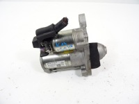 фото thumb №1, Nissan micra v k14 стартер 233008820r 2021 rok