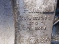 фото thumb №10, Ford galaxy 2001r 1.9 tdi 115km блок двигателя двигатель auy