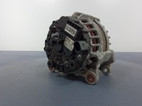 фото thumb №4, Octavia iv 20- 1.5 tsi генератор 140a 05e903026l