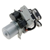 фото thumb №1, Моторчик редуктор nty esr-ps-000