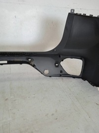 фото thumb №15, Бампер зад kia niro рестайлінг