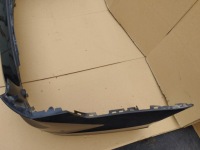 фото thumb №10, Бампер задня задній volvo v90 ii 16- pdc