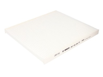 фото thumb №12, Bosch 1 987 432 254 фильтр, вентиляция пространство pasażerskiej