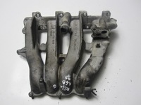 фото thumb №1, Колектор всмоктуючий opel astra g 1.6 95r