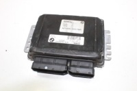 фото thumb №4, Бортовий комп'ютер двигуна mini cooper r50, r53 7527610 1.4l бензиновий 55kw 2003