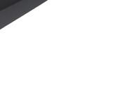 фото thumb №7, Рычаг дворники задняя + щетка дворник do peugeot 4007